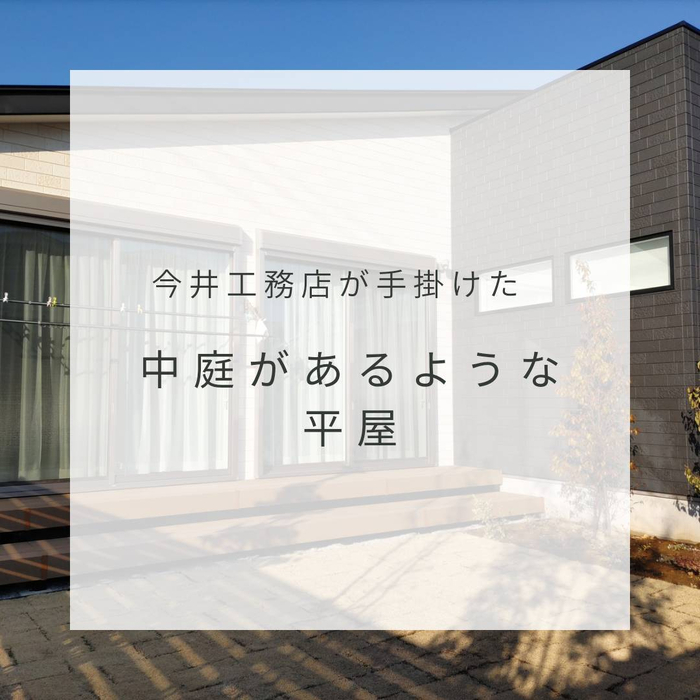 画像244