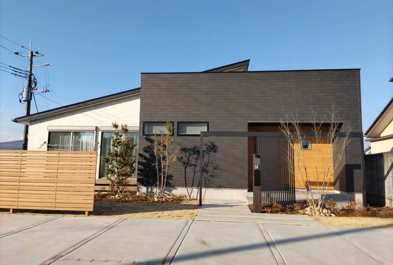 39223_0