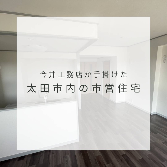 画像262