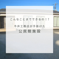 画像272