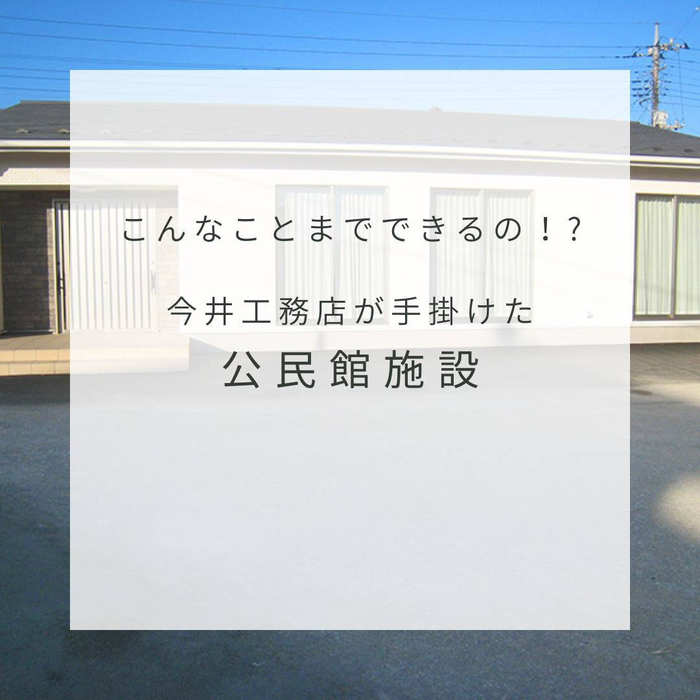 画像272
