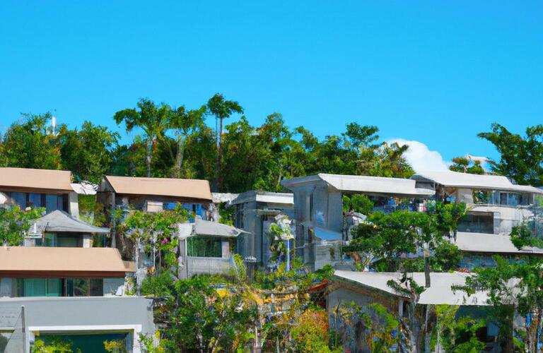 太田市で特別な補助金を活用して、理想の住まいを実現！