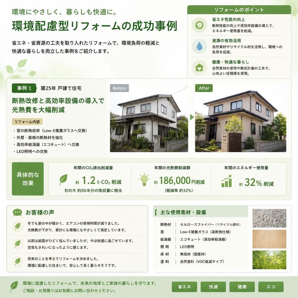 成功事例の紹介